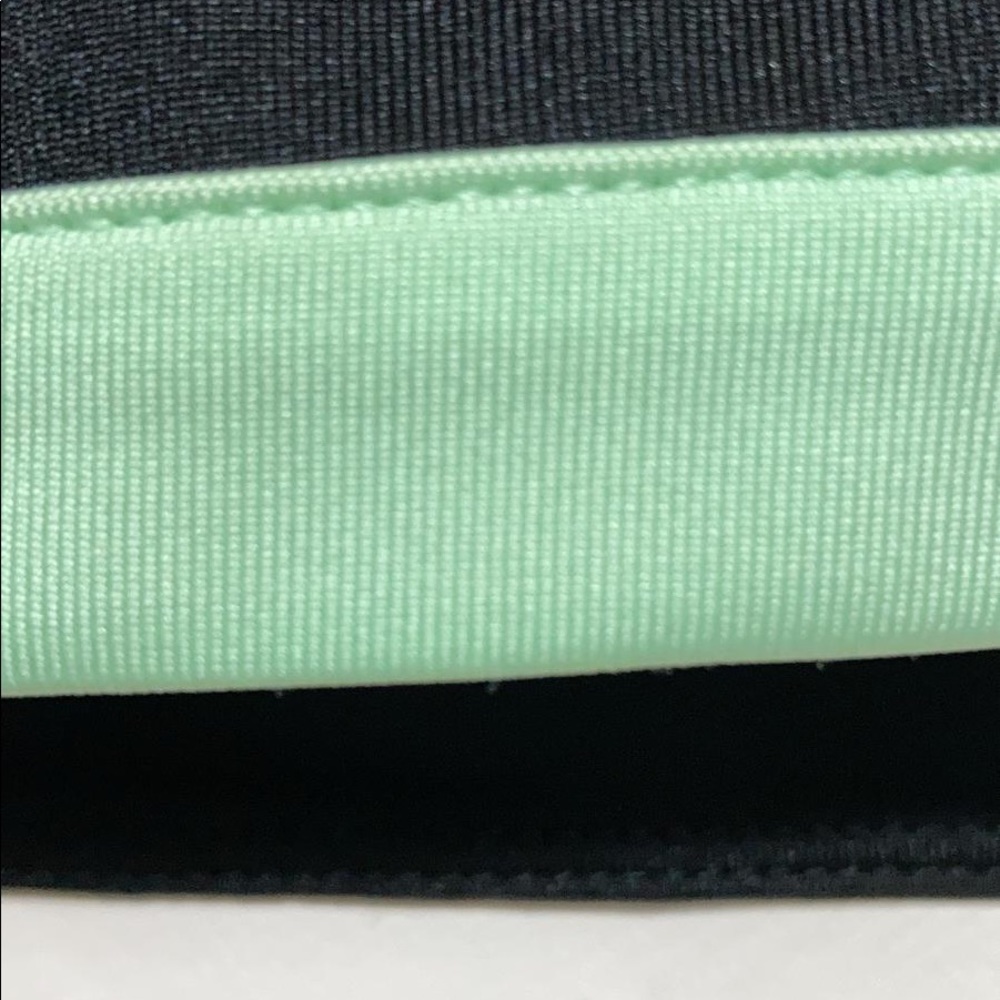 NWT FILA athletic Skort - Picture 3 of 5